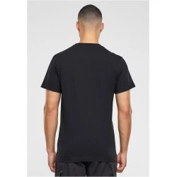 Тениска Today Is Fryday Tee EMB black XXL