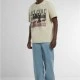Тениска Ice Cube It's a good day Oversize Tee sand XXL