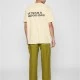 Тениска Ice Cube It's a good day Oversize Tee sand XXL