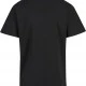 Тениска Peace Noodles Tee EMB black XXL