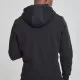 Мъжки суичър Mister Tee Pray в черно, Суичъри - Hoodstyle.bg