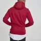 Мъжки суичър Mister Tee Pray в червено, Суичъри - Hoodstyle.bg