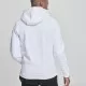 Мъжки суичър Mister Tee Pray в бял цвят, Суичъри - Hoodstyle.bg