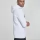 Мъжки суичър Mister Tee Pray в бял цвят, Суичъри - Hoodstyle.bg
