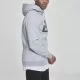 Мъжки суичър Mister Tee Pray в светлосив цвят, Суичъри - Hoodstyle.bg