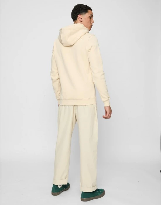 Pray Hoody sand XXL
