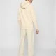 Pray Hoody sand XXL