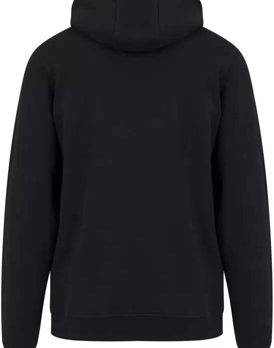 Мъжки суичър Mister Tee Pray в черно, Суичъри - Hoodstyle.bg