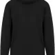 Мъжки суичър Mister Tee Pray в черно, Суичъри - Hoodstyle.bg