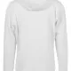 Мъжки суичър Mister Tee Pray в бял цвят, Суичъри - Hoodstyle.bg
