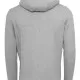 Мъжки суичър Mister Tee Pray в светлосив цвят, Суичъри - Hoodstyle.bg