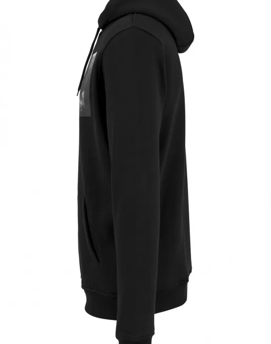 Мъжки суичър Mister Tee Pray в черно, Суичъри - Hoodstyle.bg
