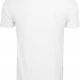 Тениска Agadir Club Royal Tee white XXL