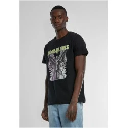 Тениска Deadly Sins Tee black XXL