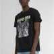 Тениска Deadly Sins Tee black XXL