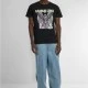 Тениска Deadly Sins Tee black XXL