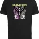 Тениска Deadly Sins Tee black XXL