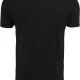Тениска Angel Of Death Tee black XXL