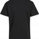 Тениска Send Noods Tee EMB black XXL