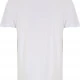 Тениска Sin Ti 01 Tee white XXL