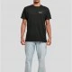 Мъжка тениска в черно Mister Tee Deamon, Тениски - Hoodstyle.bg