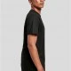 Мъжка тениска в черно Mister Tee Deamon, Тениски - Hoodstyle.bg