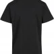 Тениска Peace Sign Tee EMB black XXL