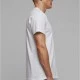 Тениска Skull Bear Tee white XXL