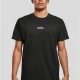 Тениска Spread Your Wings And Fly Tee black XXL