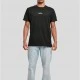 Тениска Spread Your Wings And Fly Tee black XXL