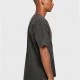 Тениска в черен цвят Oversize Mister Tee Wu Tang 36 Chambers, Тениски - Hoodstyle.bg