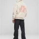 Мъжки суичър в бежов цвят Mister Tee God Loyalty Love, Суичъри - Hoodstyle.bg
