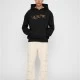 Мъжки суичър в черен цвят Mister Tee Giza Oversize, Суичъри - Hoodstyle.bg