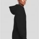 Seagull Sneakers Hoody black XXL