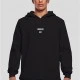 Мъжки суичър в черно Mister Tee Absolutely Not, Суичъри - Hoodstyle.bg