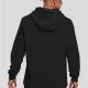 Мъжки суичър в черно Mister Tee Absolutely Not, Суичъри - Hoodstyle.bg