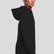 Мъжки суичър в черно Mister Tee Absolutely Not, Суичъри - Hoodstyle.bg