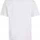 Тениска Basketball Fly EMB Tee white XXL
