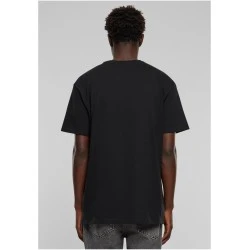 Тениска Scarface Don't call me baby Heavy Oversize Tee black XXL