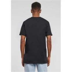 Тениска Praying Mary Tee black XXL