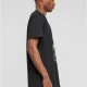 Тениска Praying Mary Tee black XXL