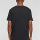 Мъжка тениска в черно Mister Tee Dawg, Тениски - Hoodstyle.bg