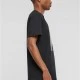 Мъжка тениска в черно Mister Tee Dawg, Тениски - Hoodstyle.bg
