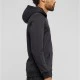 Ballin 23 Patch Hoody black XXL