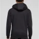 NY Patch Hoody black XXL