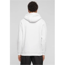 NY Patch Hoody white XXL