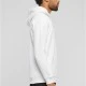 NY Patch Hoody white XXL