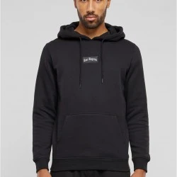 Los Angeles Patch Hoody black XXL