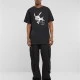 Тениска Walk In The Dark Tee black XXL