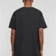 Тениска Walk In The Dark Tee black XXL